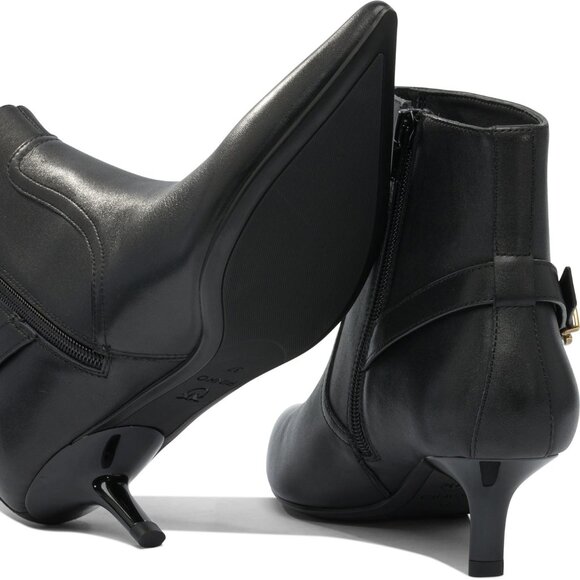 Pinko Ankle Boots IT 39 Women - Picture 5 of 5